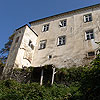 Schloss & Ruine Eschelberg in Oberösterreich