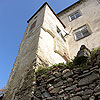 Schloss & Ruine Eschelberg in Oberösterreich