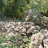 Schloss & Ruine Eschelberg in Oberösterreich