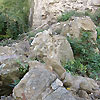 Schloss & Ruine Eschelberg in Oberösterreich