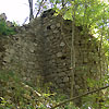 Schloss & Ruine Eschelberg in Oberösterreich