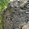 Schloss & Ruine Eschelberg in Oberösterreich