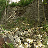 Schloss & Ruine Eschelberg in Oberösterreich