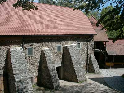 Piberstein