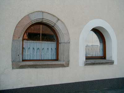 Schloß Pragthal