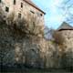 Burg Pürnstein