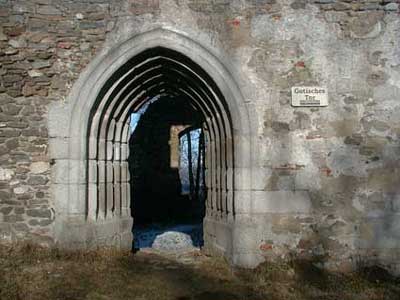 Portal