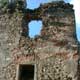 Ruine Seisenburg