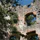 Ruine Wallsee