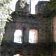 Ruine Wallsee