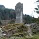 Ruine Wildenstein