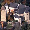 Burg Vichtenstein