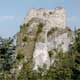 Ruine Eppenstein