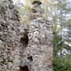 Ruine Eppenstein