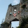 Ruine Eppenstein