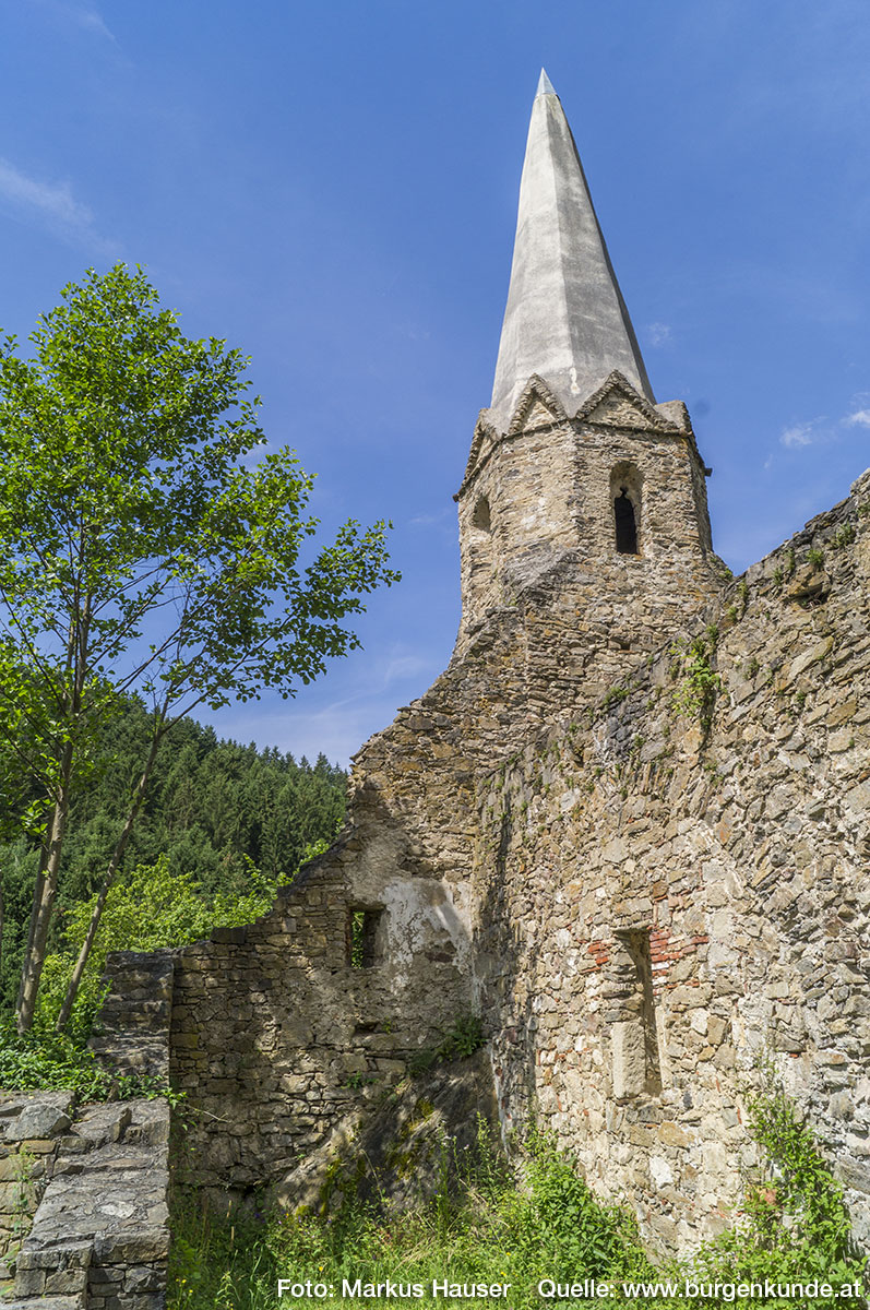 Burgkirche_Gossam_042