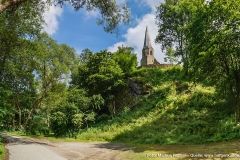 Burgkirche_Gossam_001