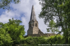 Burgkirche_Gossam_003