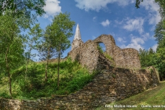 Burgkirche_Gossam_005