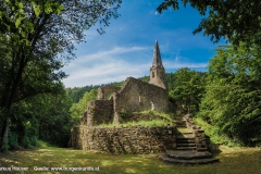 Burgkirche_Gossam_006