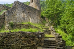 Burgkirche_Gossam_008