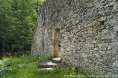 Burgkirche_Gossam_014