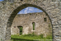 Burgkirche_Gossam_027