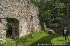 Burgkirche_Gossam_028