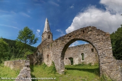 Burgkirche_Gossam_038