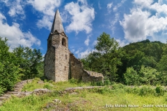 Burgkirche_Gossam_040