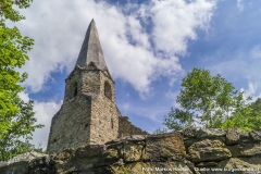 Burgkirche_Gossam_046