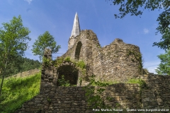 Burgkirche_Gossam_053