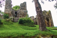 Burgruine-Gomarn-Bad-St-Leonhard-Kaernten-001