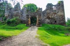 Burgruine-Gomarn-Bad-St-Leonhard-Kaernten-003