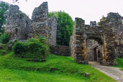 Burgruine-Gomarn-Bad-St-Leonhard-Kaernten-007