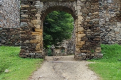 Burgruine-Gomarn-Bad-St-Leonhard-Kaernten-008