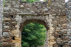 Burgruine-Gomarn-Bad-St-Leonhard-Kaernten-011