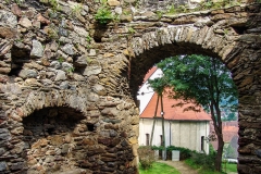 Burgruine-Gomarn-Bad-St-Leonhard-Kaernten-014