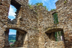 Burgruine-Gomarn-Bad-St-Leonhard-Kaernten-018