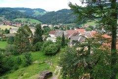 Burgruine-Gomarn-Bad-St-Leonhard-Kaernten-027