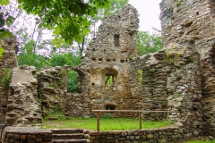 Burgruine-Gomarn-Bad-St-Leonhard-Kaernten-028