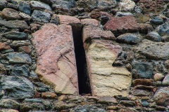 Burgruine-Gomarn-Bad-St-Leonhard-Kaernten-032