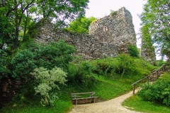 Burgruine-Gomarn-Bad-St-Leonhard-Kaernten-033