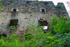 Burgruine-Gomarn-Bad-St-Leonhard-Kaernten-042