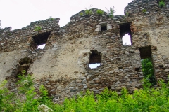 Burgruine-Gomarn-Bad-St-Leonhard-Kaernten-043