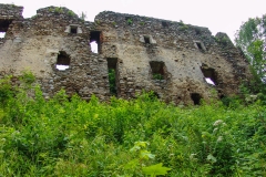 Burgruine-Gomarn-Bad-St-Leonhard-Kaernten-046