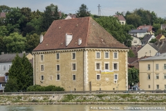 Schloss_Pragstein_026