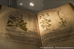 Das Apothekenmuseum im Schloss Pragstein ist einzigartig in ganz Österreichs und weit über die Grenzen hinaus bekannt.