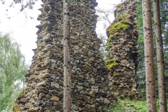 Schlossruine-Reichenfels-Wolfsberg-Kaernten-04