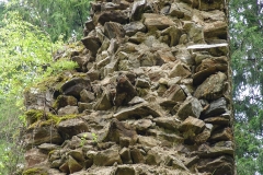 Schlossruine-Reichenfels-Wolfsberg-Kaernten-05